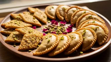 pairing-instructions-image